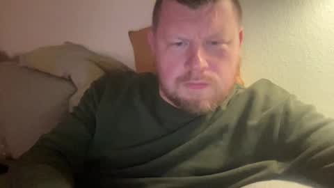 Snapshot of premiumg chatting on 6, 2, 2026 premiumg online show from 6, 2, 2026