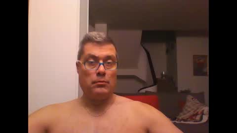 prendimisubito online show from 6, 12, 2024