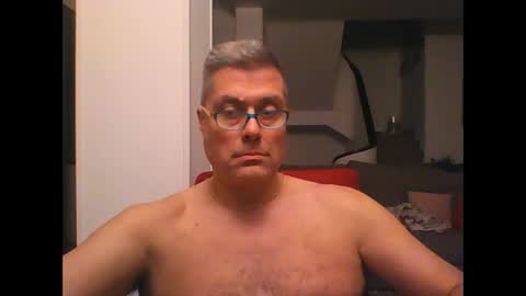 prendimisubito online show from 27, 12, 2024