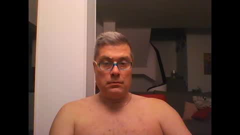 prendimisubito online show from 10, 1, 2025