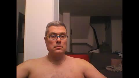 prendimisubito online show from 13, 2, 2025