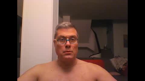 prendimisubito online show from 20, 2, 2025