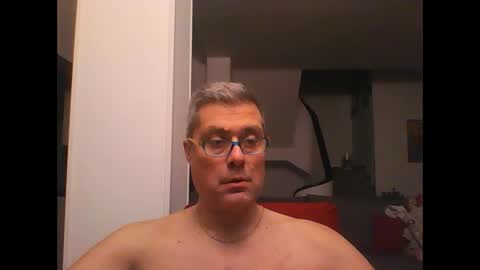 prendimisubito online show from 22, 2, 2025