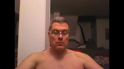 prendimisubito online show from 26, 2, 2025