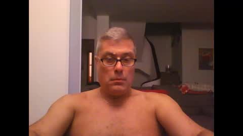 prendimisubito online show from 8, 10, 2025