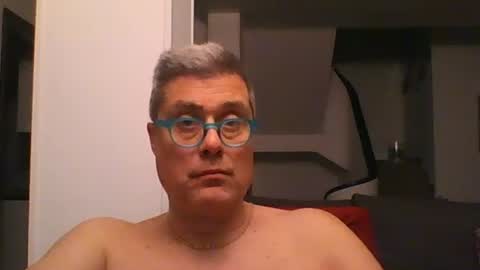 prendimisubito online show from 20, 12, 2025