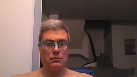 prendimisubito online show from 1, 3, 2026