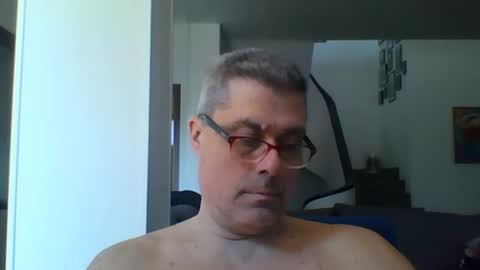 prendimisubito online show from 23, 3, 2026