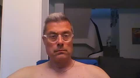 prendimisubito online show from 2, 6, 2026