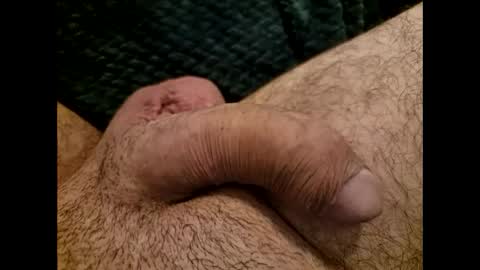 Preotu online show from 3, 1, 2025