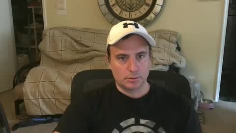 preppyguyintokink1 online show from 24, 9, 2025