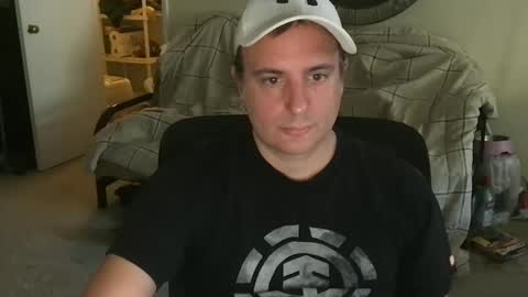 preppyguyintokink1 online show from 4, 10, 2025