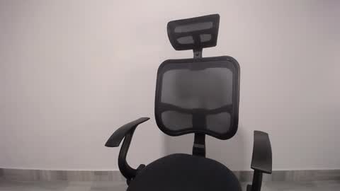 Plux online show from 21, 1, 2025