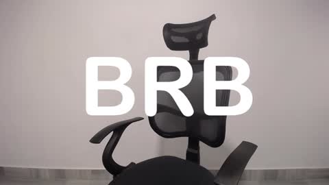 Plux online show from 23, 1, 2025