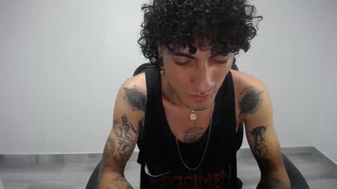 Plux online show from 21, 2, 2025