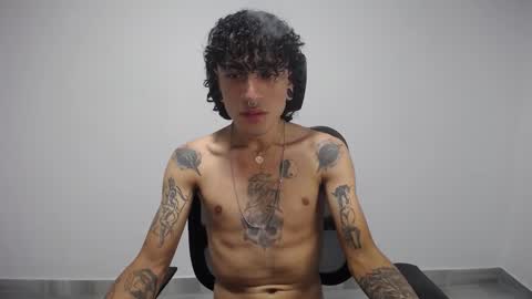 Plux online show from 24, 2, 2025