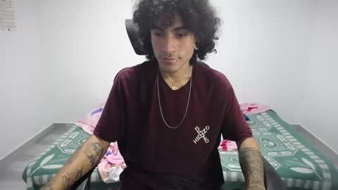 Plux online show from 8, 10, 2025