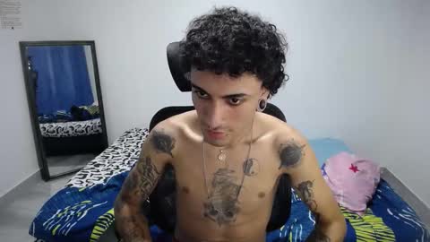 Plux online show from 15, 11, 2025