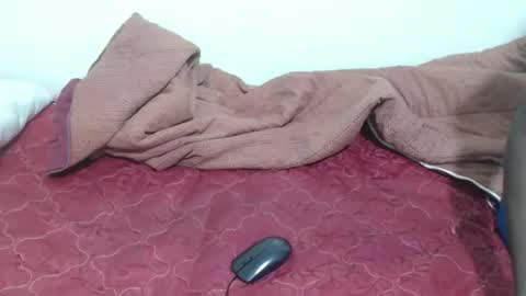 Snapshot of preshty chatting on 2, 12, 2025 preshty online show from 2, 12, 2025