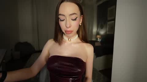 I take a break from streaming  since 17th of Novermber until 1st December online show from 22, 2, 2025