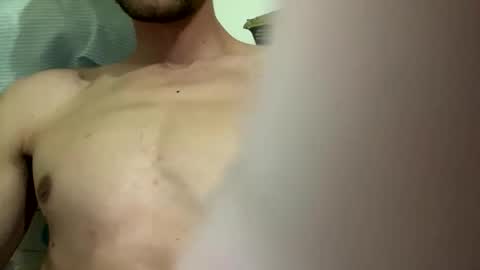 iloveit online show from 7, 4, 2026