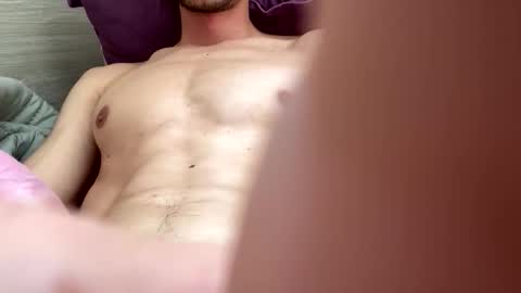 iloveit online show from 26, 4, 2026