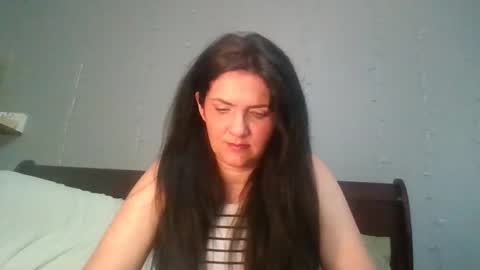 Presley online show from 18, 5, 2026