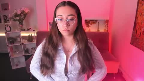 Snapshot of press_anykey chatting on 19, 2, 2026 Camila online show from 19, 2, 2026