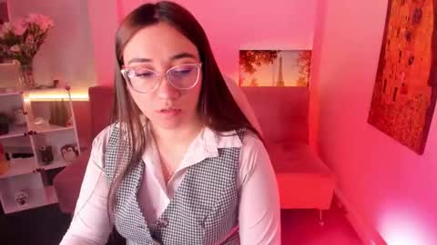 Snapshot of press_anykey chatting on 27, 2, 2026 Camila online show from 27, 2, 2026