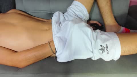 Snapshot of pressure_xxx_420 chatting on 24, 10, 2025 PRESSURE online show from 24, 10, 2025