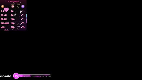 Snapshot of pressure_xxx_420 chatting on 1, 11, 2025 PRESSURE online show from 1, 11, 2025