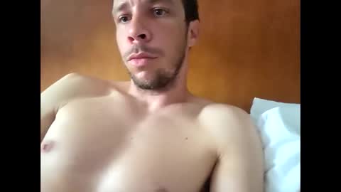 Snapshot of presto1997 chatting on 16, 3, 2026 presto1997 online show from 16, 3, 2026