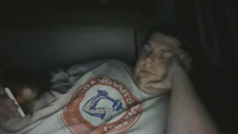 Snapshot of prestonhealy chatting on 12, 11, 2025 prestonhealy online show from 12, 11, 2025