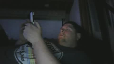 Snapshot of prestonhealy chatting on 16, 11, 2025 prestonhealy online show from 16, 11, 2025