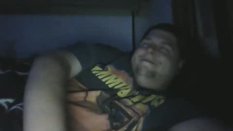 prestonhealy online show from 3, 12, 2025