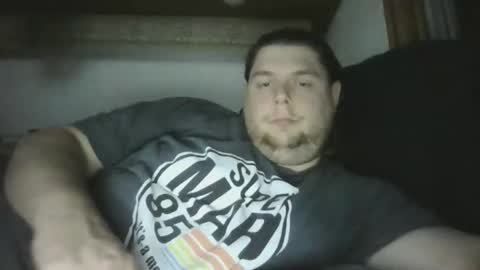 prestonhealy online show from 9, 3, 2026