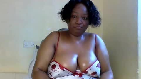 Prettie diva online show from 29, 10, 2025
