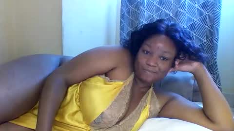 Prettie diva online show from 27, 11, 2025
