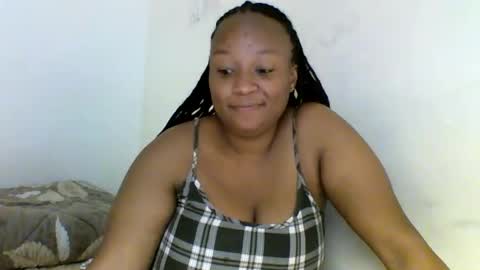 Prettie diva online show from 6, 1, 2026