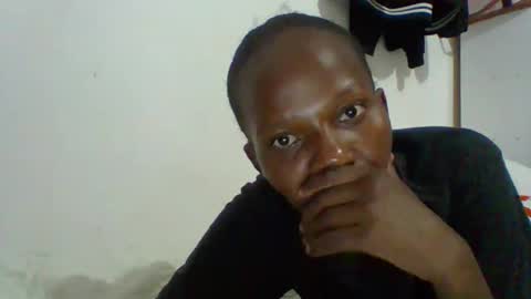 Snapshot of prettie_petitee chatting on 22, 2, 2026 prettie_petitee online show from 22, 2, 2026