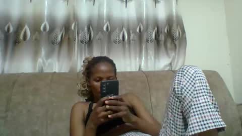 Snapshot of prettie_petitee chatting on 4, 4, 2026 prettie_petitee online show from 4, 4, 2026