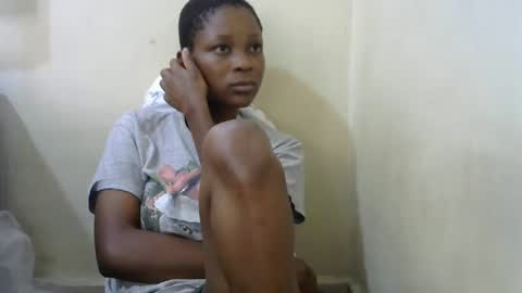 prettie_tesh online show from 3, 2, 2025