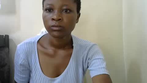 prettie_tesh online show from 1, 3, 2025