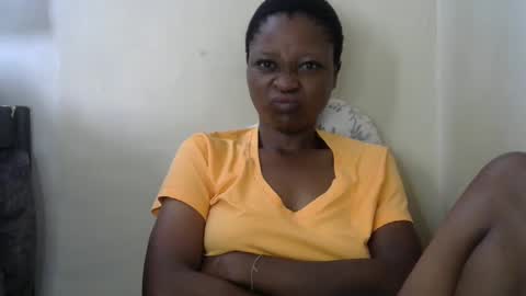 prettie_tesh online show from 2, 3, 2025