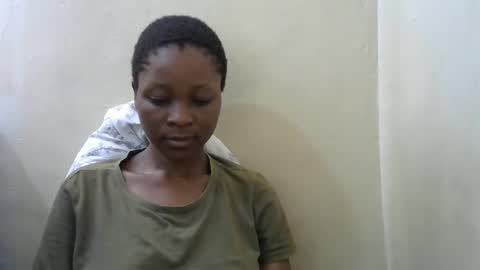 prettie_tesh online show from 7, 3, 2025