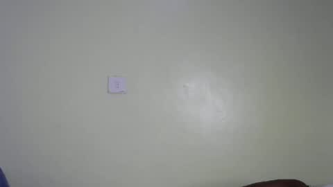 Snapshot of prettiekelly chatting on 18, 2, 2025 prettiekelly online show from 18, 2, 2025