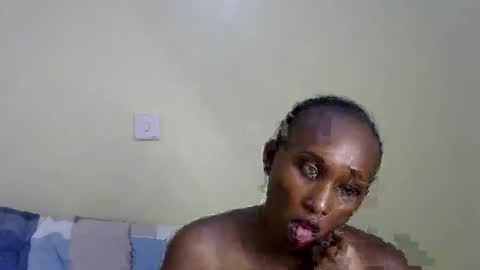 Snapshot of prettiekelly chatting on 19, 2, 2025 prettiekelly online show from 19, 2, 2025