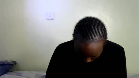 Snapshot of prettiekelly chatting on 19, 2, 2025 prettiekelly online show from 19, 2, 2025