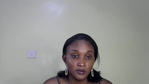 Snapshot of prettiekelly chatting on 27, 2, 2025 prettiekelly online show from 27, 2, 2025