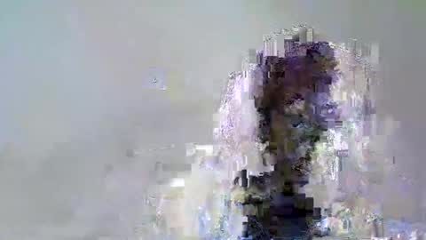 Snapshot of prettiekelly chatting on 1, 3, 2025 prettiekelly online show from 1, 3, 2025